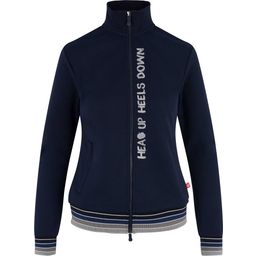 Imperial Riding Sweat-Weste 