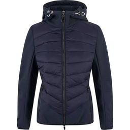 Imperial Riding Jacke 