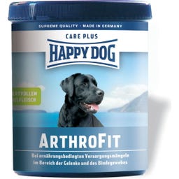 ArthroFit
