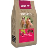 Pavo Healthy Treats, Beetroot