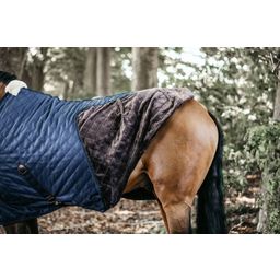 Kentucky Horsewear Stable Blanket 0g