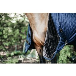Kentucky Horsewear Stable Blanket 0g