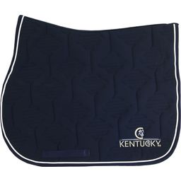 Kentucky Horsewear Springschabracke 