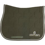 Kentucky Horsewear Springschabracke "Color Edition"