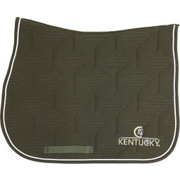 Kentucky Horsewear Springschabracke 