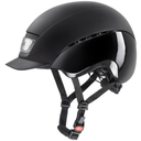 uvex Riding Helmet 