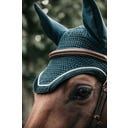 Kentucky Horsewear Fliegenmütze 