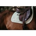 Kentucky Horsewear Saddle Pad 