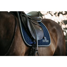 Kentucky Horsewear Saddle Pad 