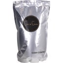 Chia de Gracia Cush Control - 2,20 kg