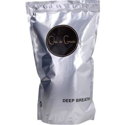 Chia de Gracia Deep Breath - 1,70 кг