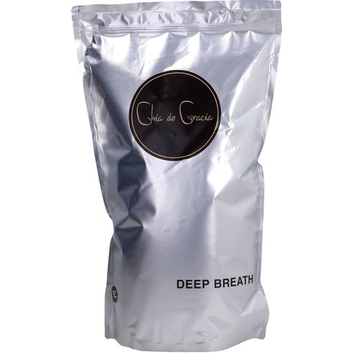 Chia de Gracia Deep Breath - 1,70 kg