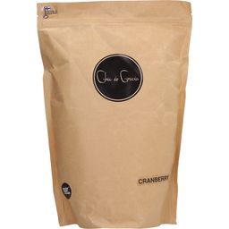 Chia de Gracia Finnish Cranberry Powder - 800 g