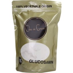 Chia de Gracia Glucosamin - 500 g