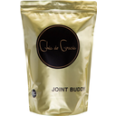 Chia de Gracia Joint Buddy - 1,50 kg