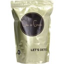 Chia de Gracia Let's Detox - 800 g