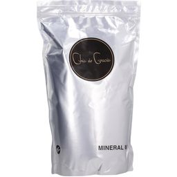 Chia de Gracia Mineral Mix - 2,10 kg