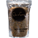 Chia de Gracia Not So Sweet Itch - 1,20 kg