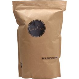 Chia de Gracia Sea Buckthorn Meal - 800 g