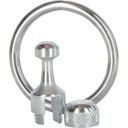 GoLeyGo 2.0 Adapter Pin for Halters - L