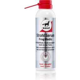 leovet STRAHLSERUM Spray - 200 ml