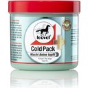 leovet COLD PACK Farmaceutyczna maść końska  - 500 ml