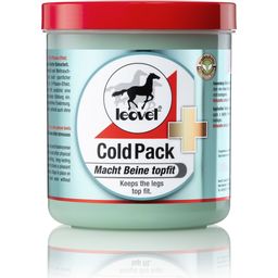 leovet COLD PACK Pharmacy Horse Ointment - 1.000 ml