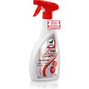 leovet Silkcare Spray - 550 ml