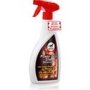 Care & Color Powder Spray - For Dark Coloured Horses - 550 ml