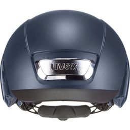 uvex Riding Helmet 