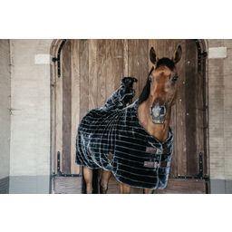 Kentucky Horsewear Одеяло 