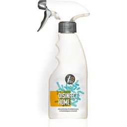 7Pets Disinfect Home - 250 ml