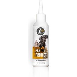 7Pets Ear Protect, Dogs