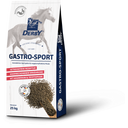DERBY Gastro-Sport - 25 kg