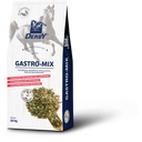 DERBY Gastro-Mix - 20 kg