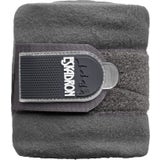 ESKADRON Бандажи BASIC