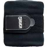 ESKADRON Fleece Bandages