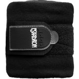 ESKADRON Fleece Bandages