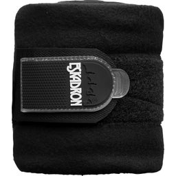 ESKADRON Бандажи BASIC - Black