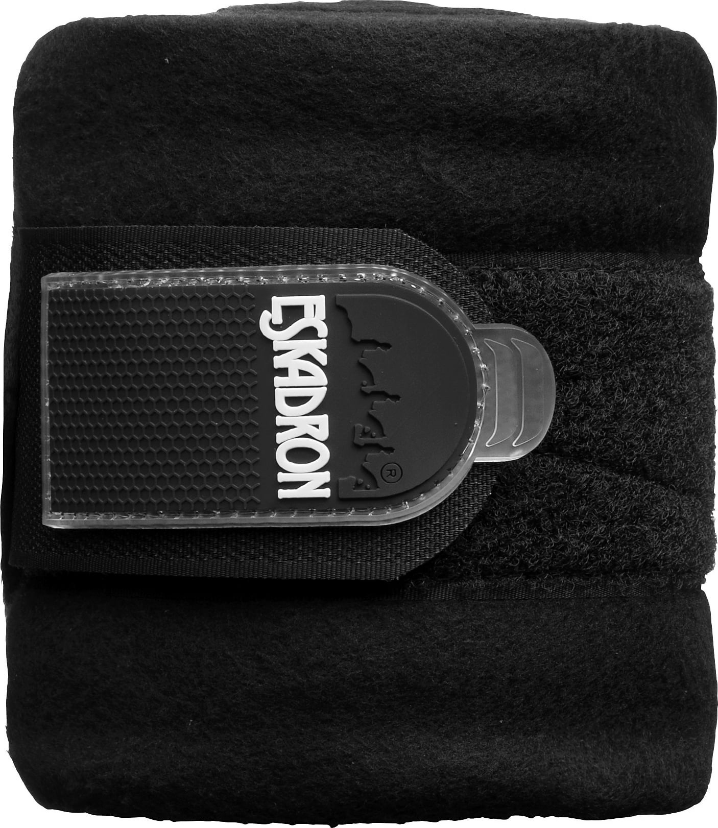 ESKADRON Бандажи BASIC