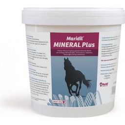 Maridil Mineral Plus - 7 кг