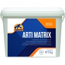 Cavalor Arti Matrix - 5 kg