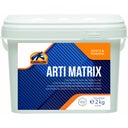 Arti Matrix, 2 kg