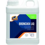 Cavalor Bronchix Liquide