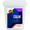 Calm, 800 g