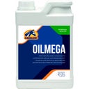 Cavalor Oliemega - 2 l