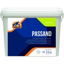 Cavalor PasSand - 3 kg