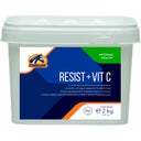 Resist, 2 kg