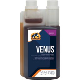 Cavalor Venus - 500 ml