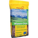 Marstall Wiesen-Chips